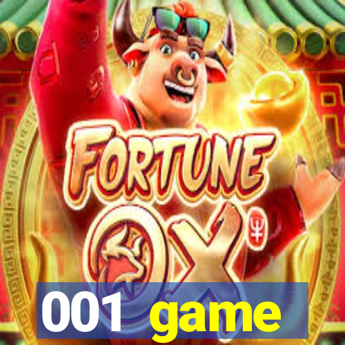 001 game 001games.com download