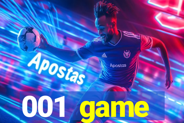 001 game 001games.com download
