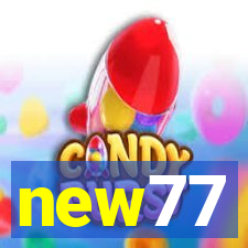 new77