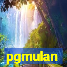 pgmulan