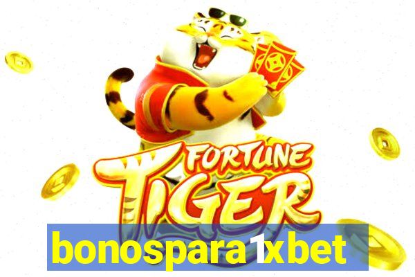 bonospara1xbet