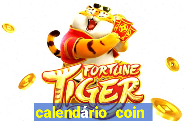 calendário coin master 2024