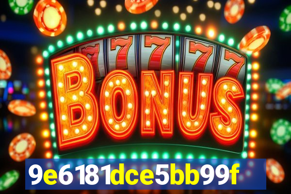 br11.com plataforma