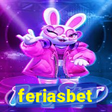 feriasbet