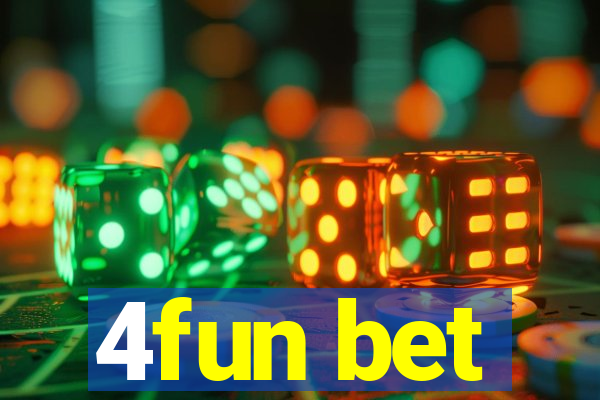 4fun bet