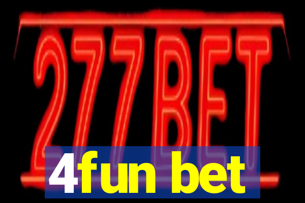 4fun bet