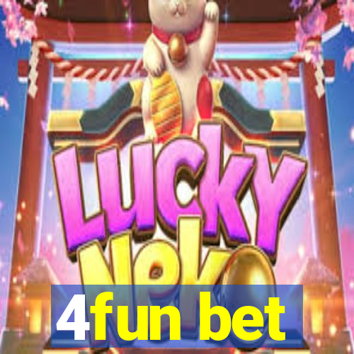 4fun bet
