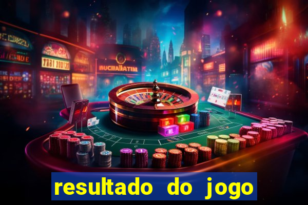 resultado do jogo do bicho preferida noturno
