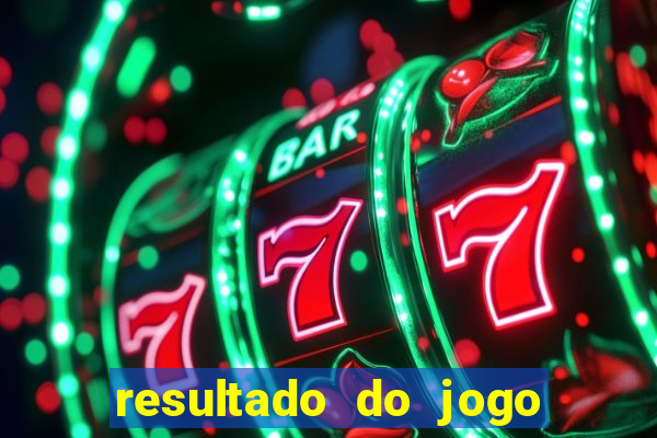 resultado do jogo do bicho preferida noturno