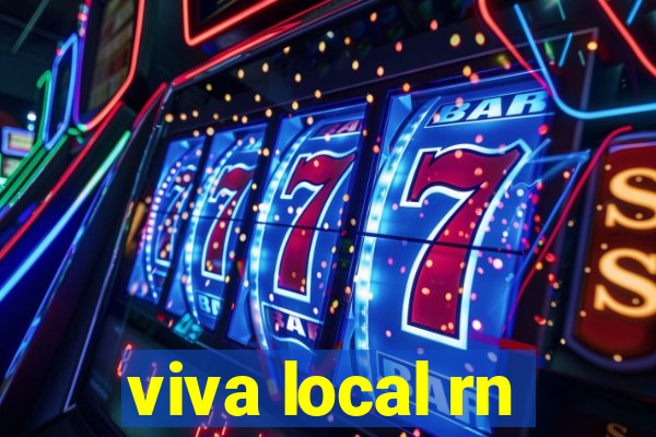 viva local rn