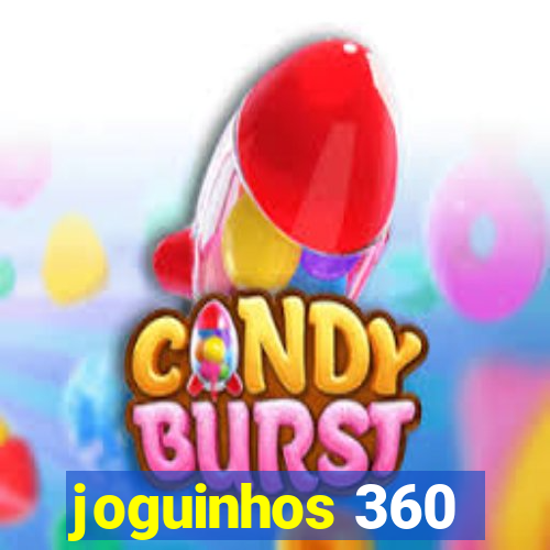 joguinhos 360