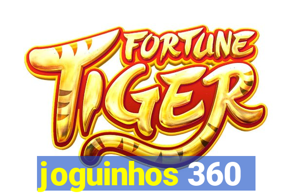 joguinhos 360