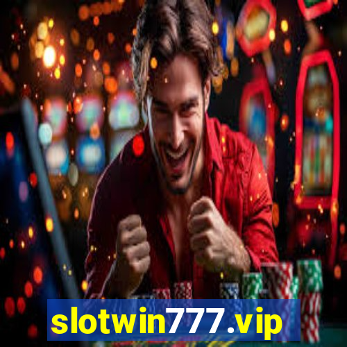slotwin777.vip