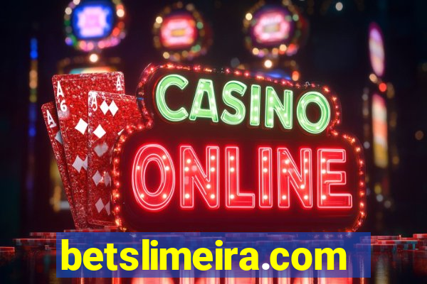 betslimeira.com