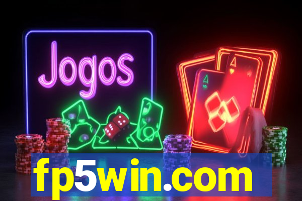 fp5win.com