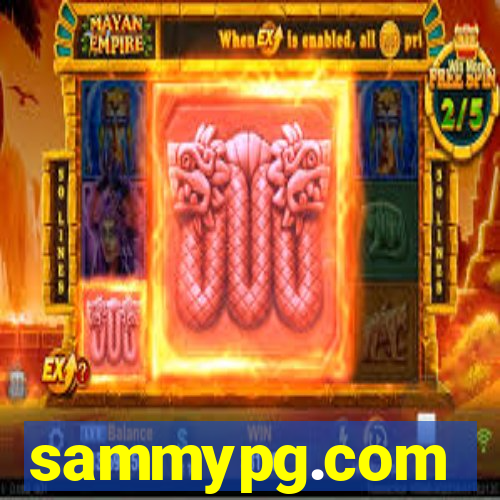 sammypg.com