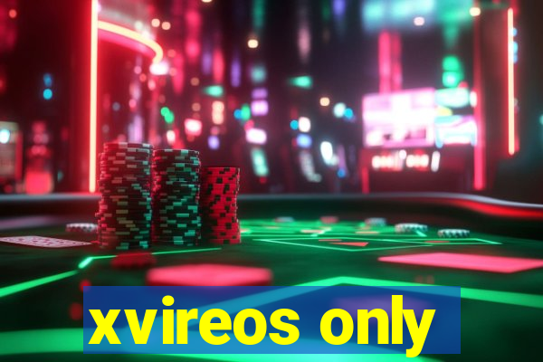 xvireos only