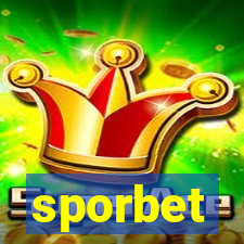 sporbet