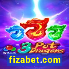 fizabet.com