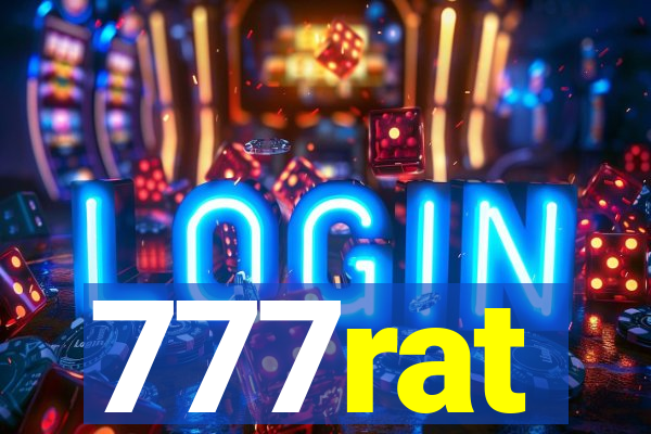 777rat