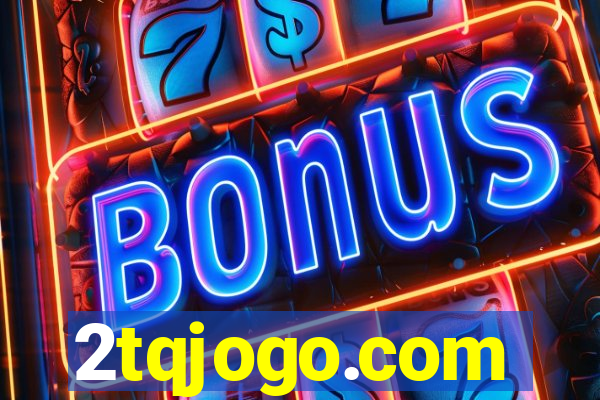2tqjogo.com