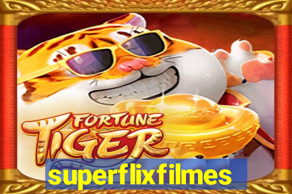 superflixfilmes.site