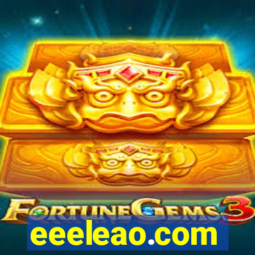 eeeleao.com