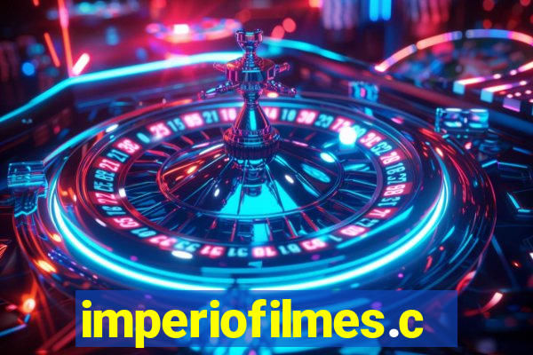 imperiofilmes.co