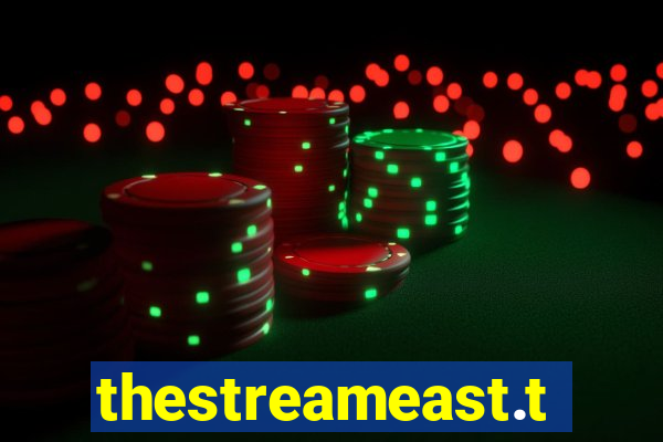 thestreameast.to