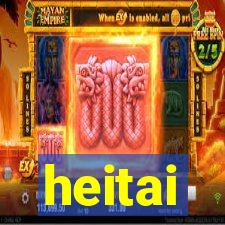 heitai