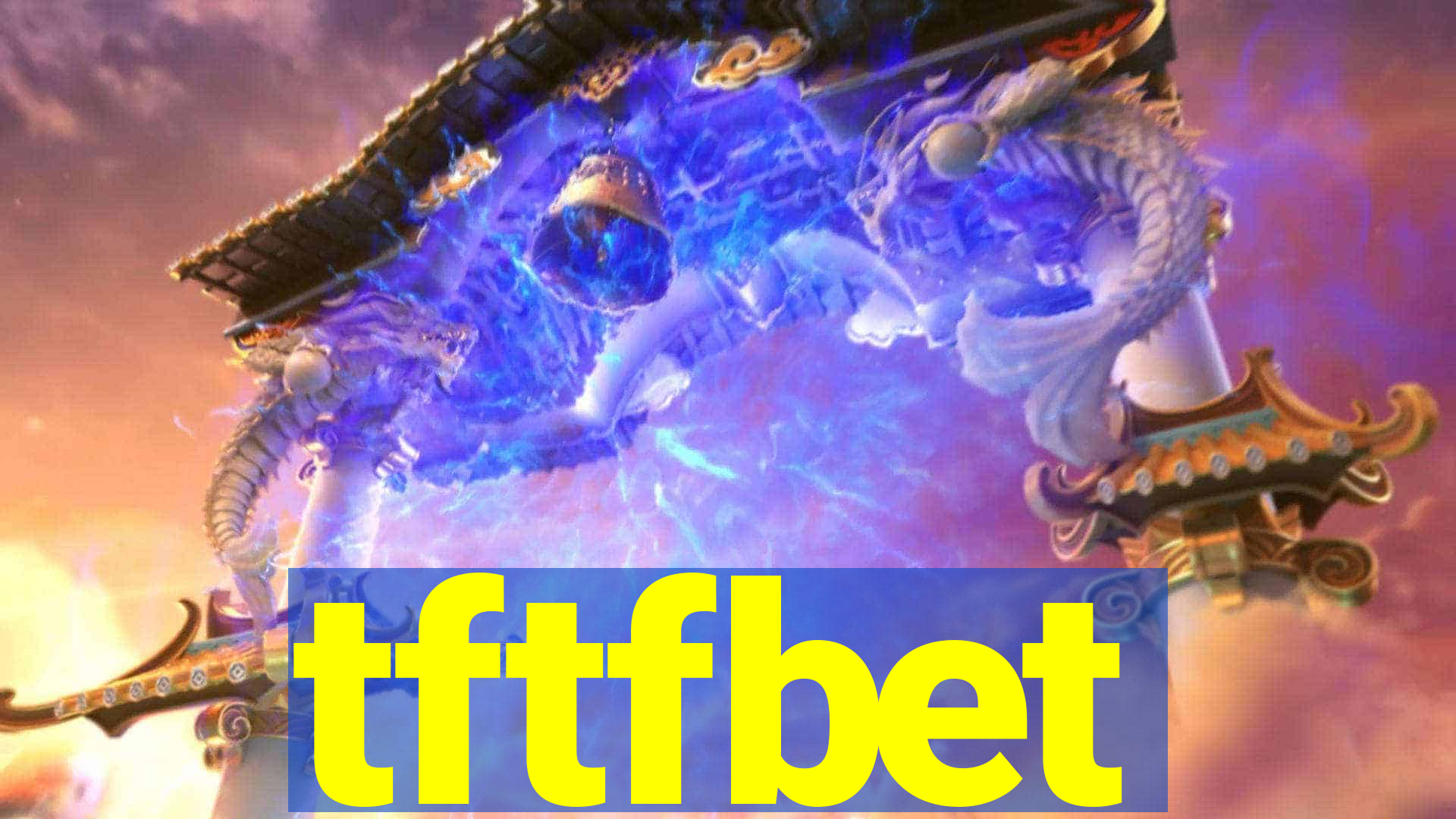 tftfbet