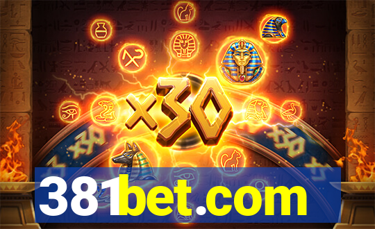 381bet.com