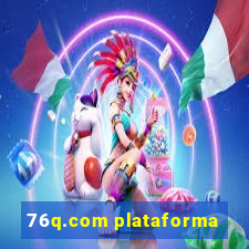 76q.com plataforma