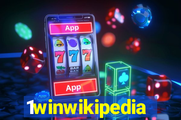1winwikipedia