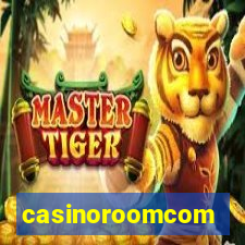 casinoroomcom