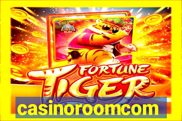 casinoroomcom