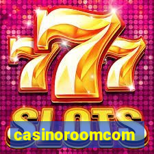 casinoroomcom