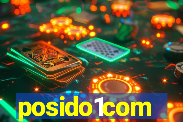 posido1com
