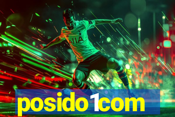 posido1com