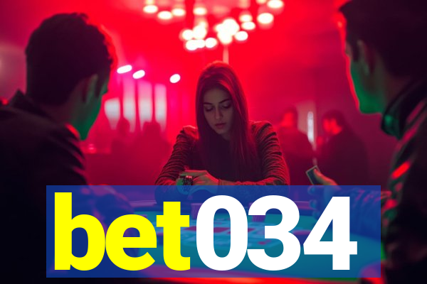 bet034