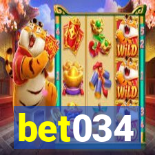 bet034