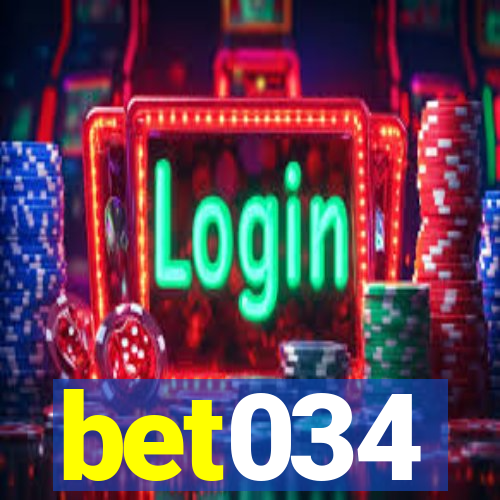 bet034