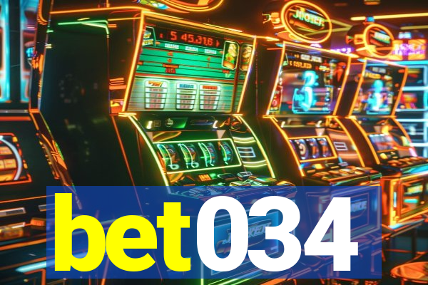 bet034