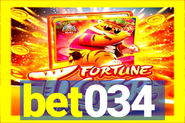 bet034