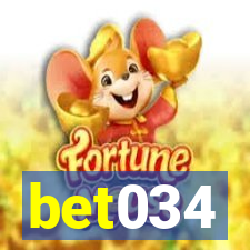bet034