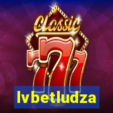 lvbetludza