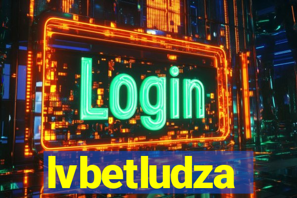 lvbetludza