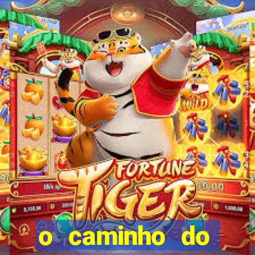 o caminho do samurai pdf
