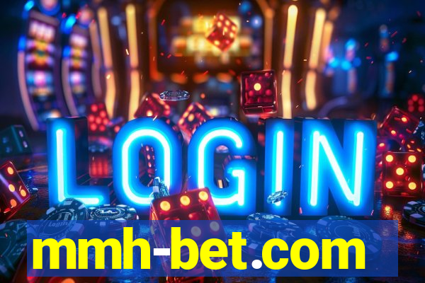 mmh-bet.com