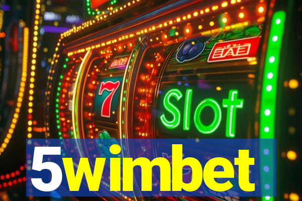 5wimbet